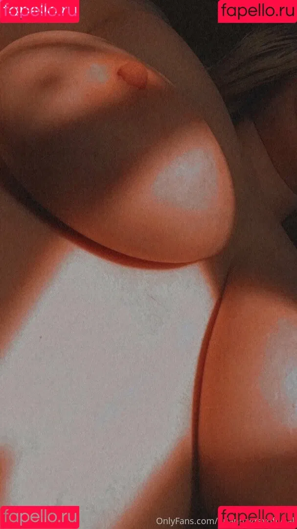 nudes_plug Onlyfans Photo Gallery 