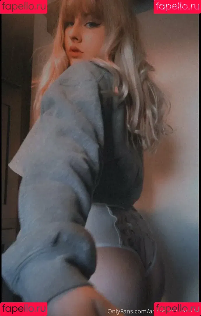 nudes_plug Onlyfans Photo Gallery 