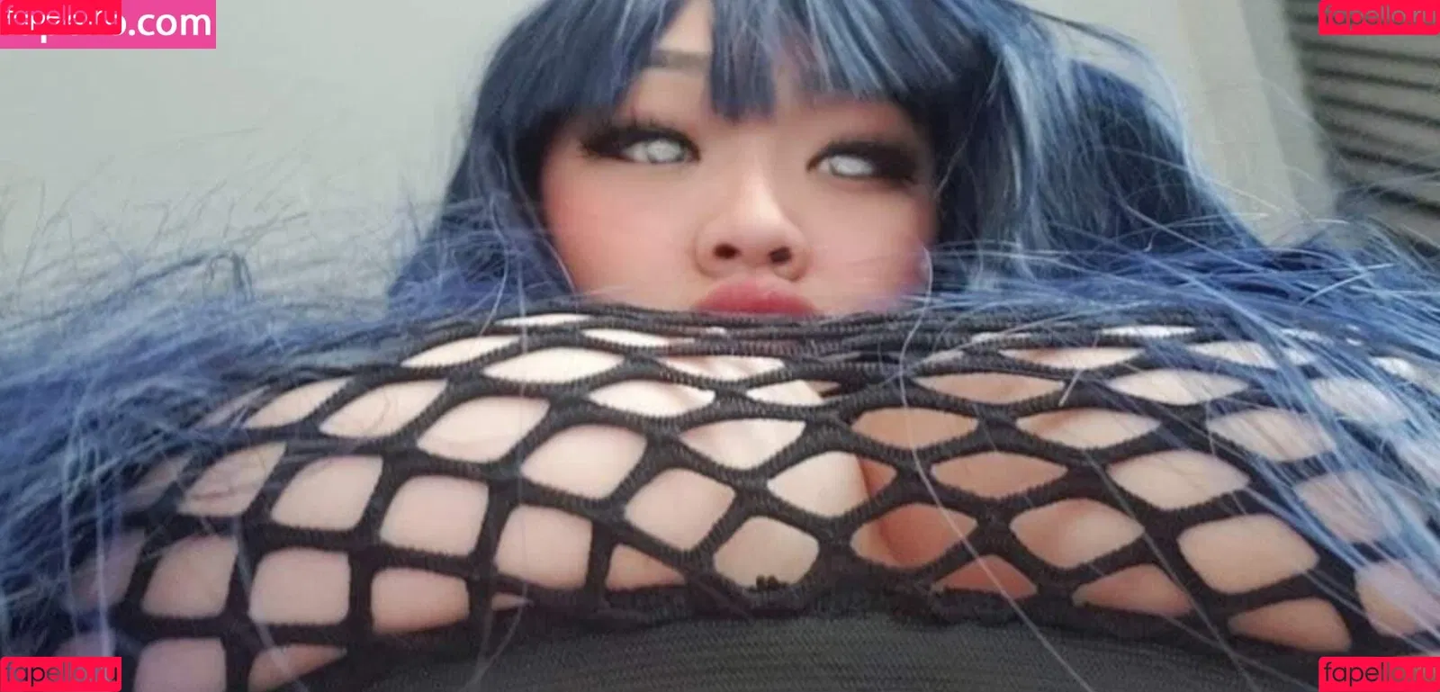Angeldonn Onlyfans Photo Gallery 