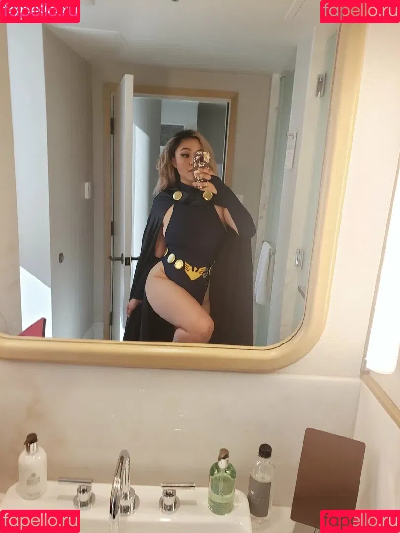 Angeldonn Onlyfans Photo Gallery 