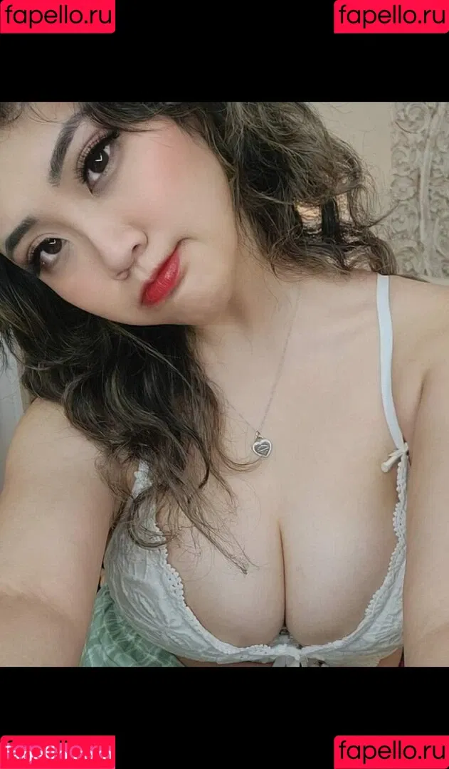 Angeldonn Onlyfans Photo Gallery 