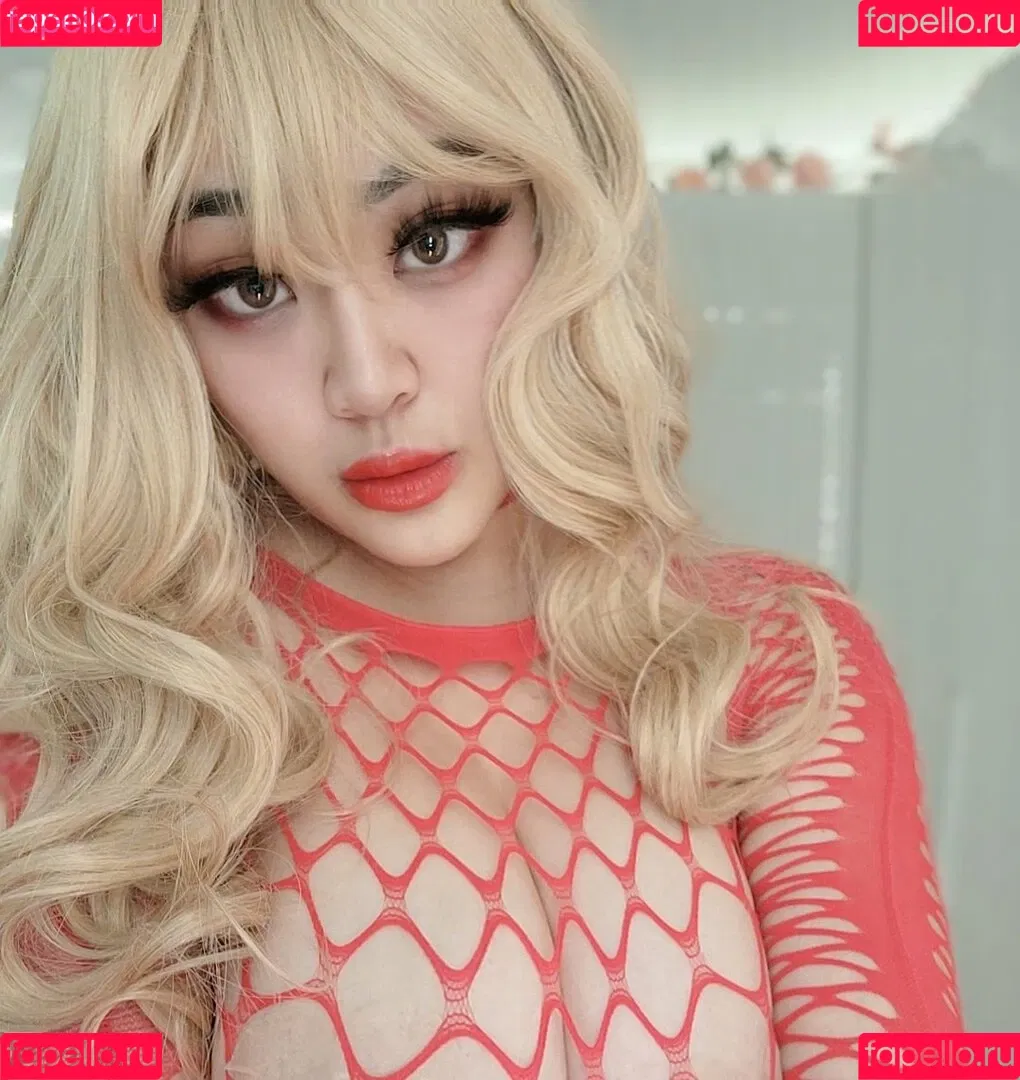 Angeldonn Onlyfans Photo Gallery 
