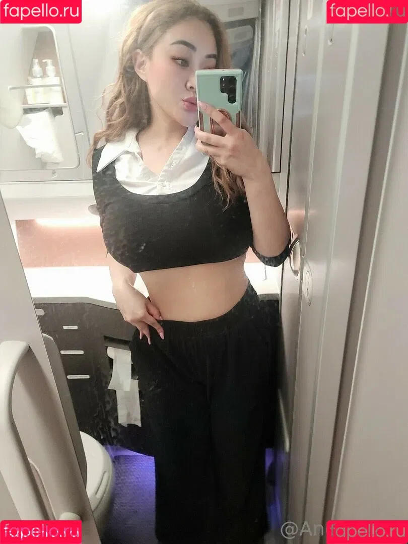 Angeldonn Onlyfans Photo Gallery 