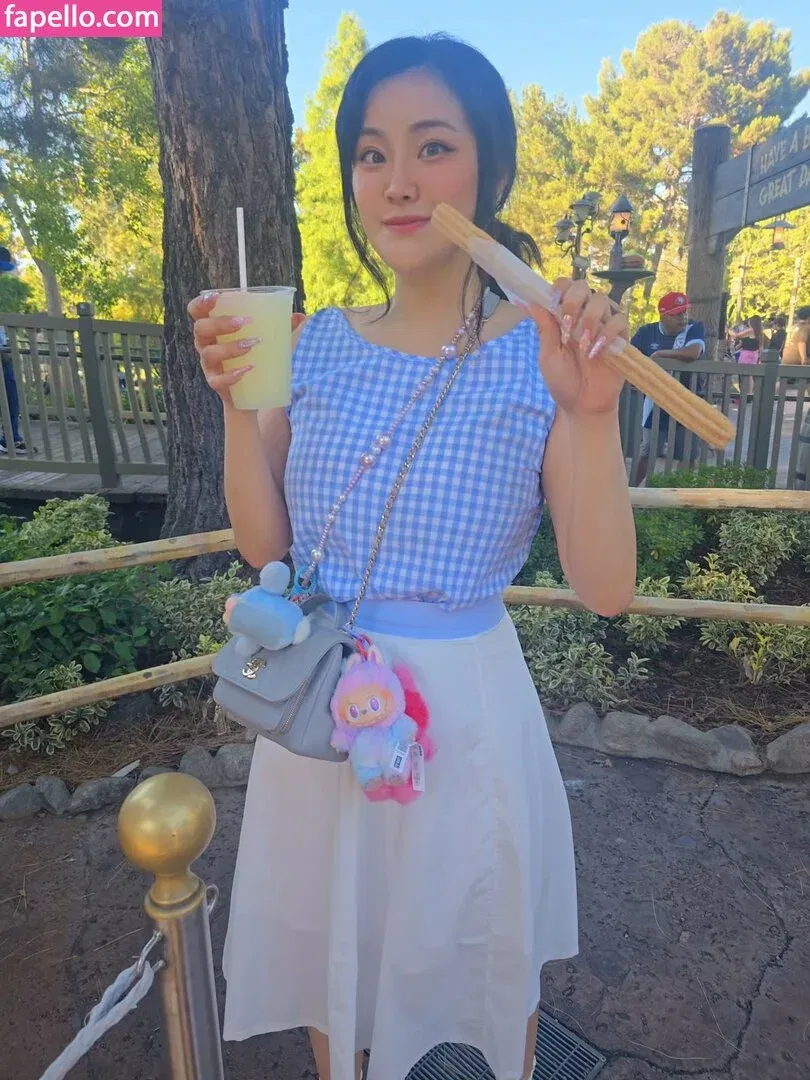 Angeldonn Onlyfans Photo Gallery 