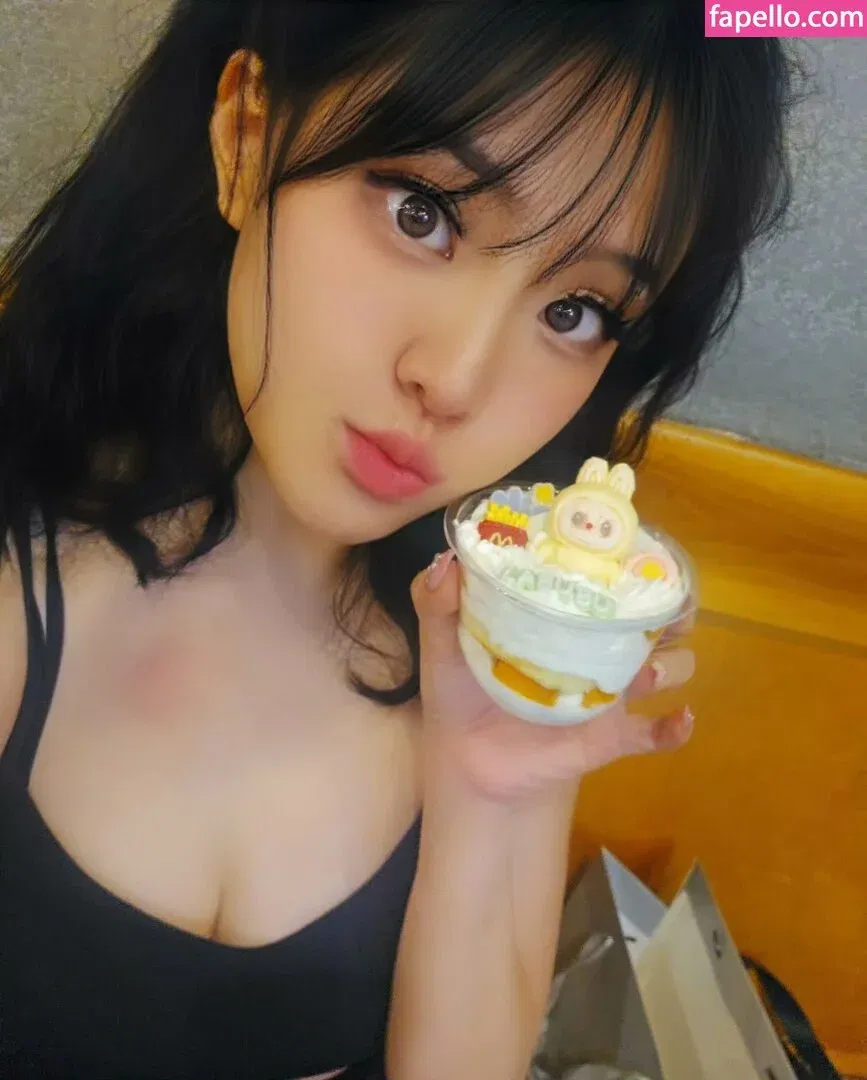 Angeldonn Onlyfans Photo Gallery 