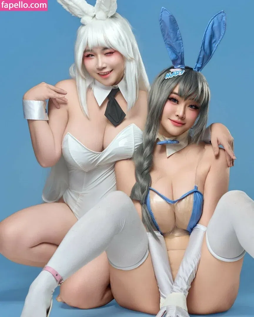 Angeldonn Onlyfans Photo Gallery 