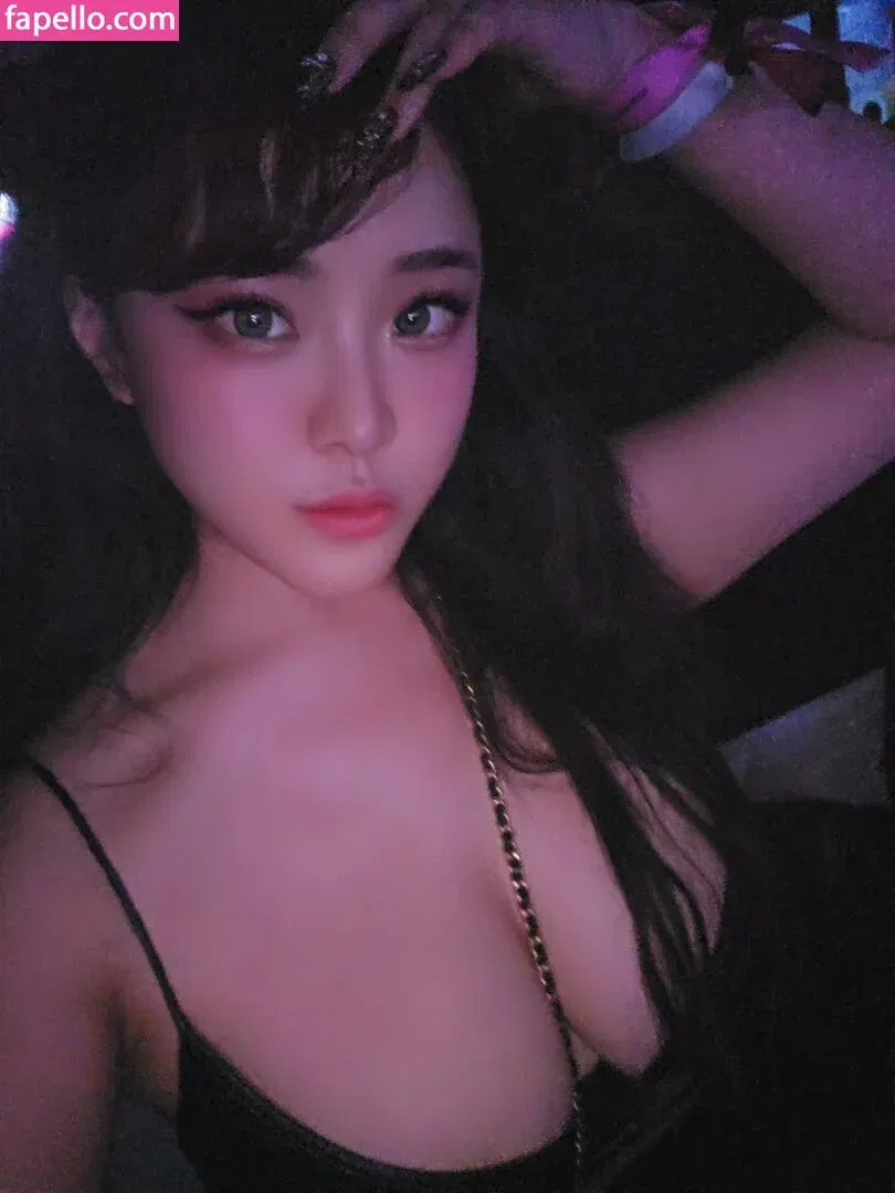 Angeldonn Onlyfans Photo Gallery 