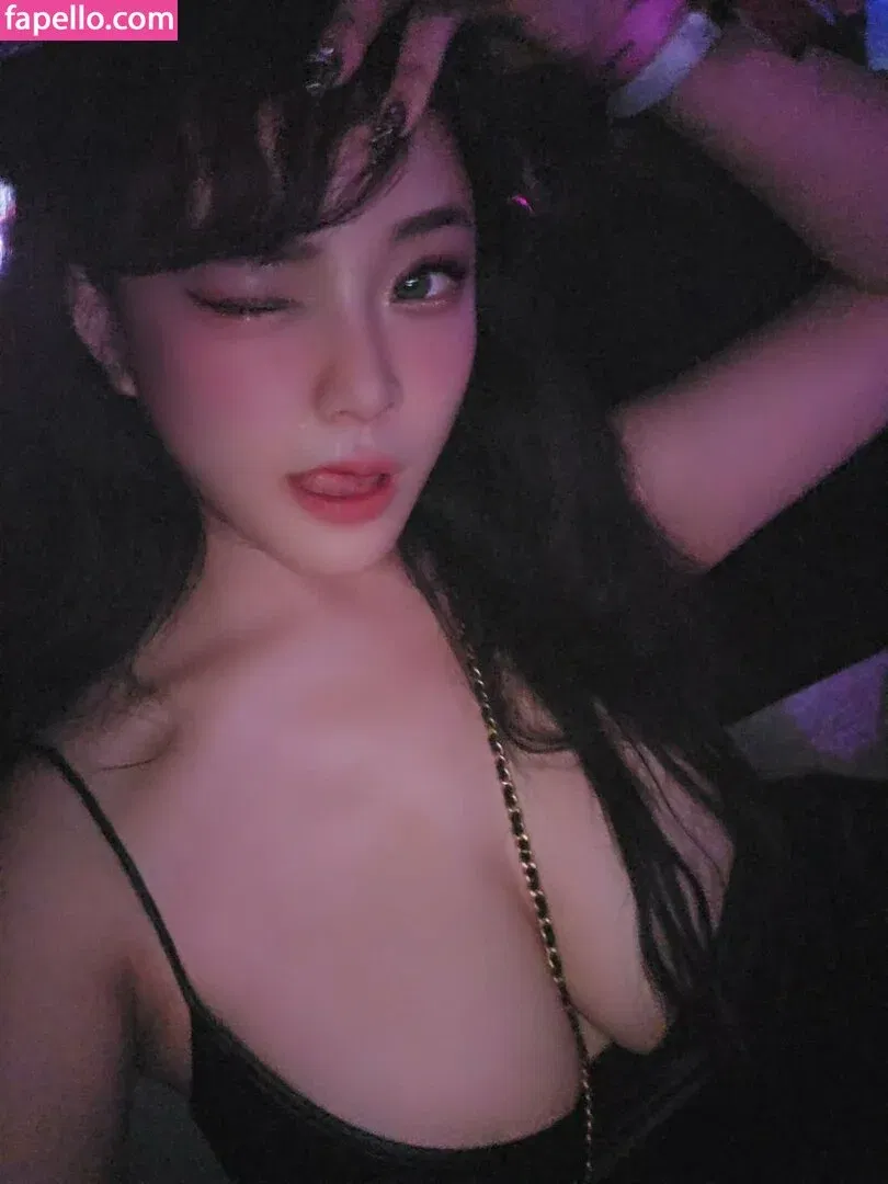 Angeldonn Onlyfans Photo Gallery 