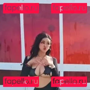 Angeldonn Onlyfans Photo Gallery 