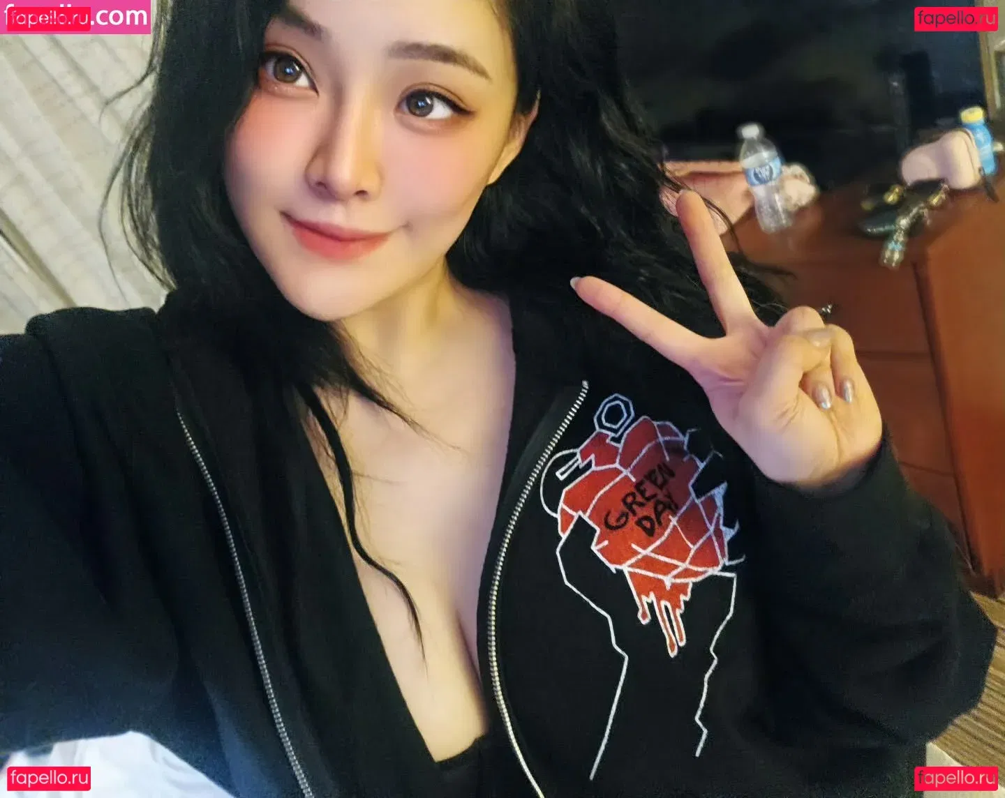 Angeldonn Onlyfans Photo Gallery 