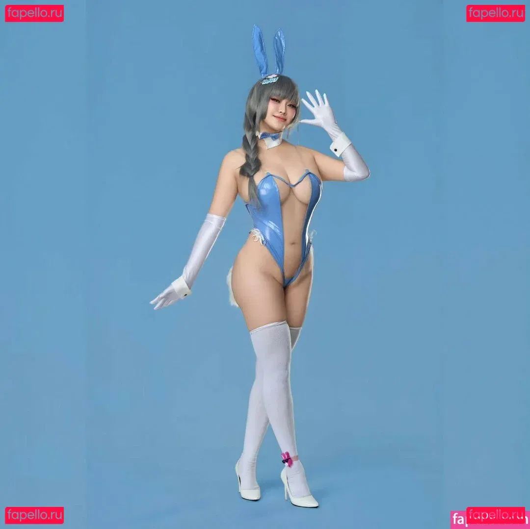 Angeldonn Onlyfans Photo Gallery 