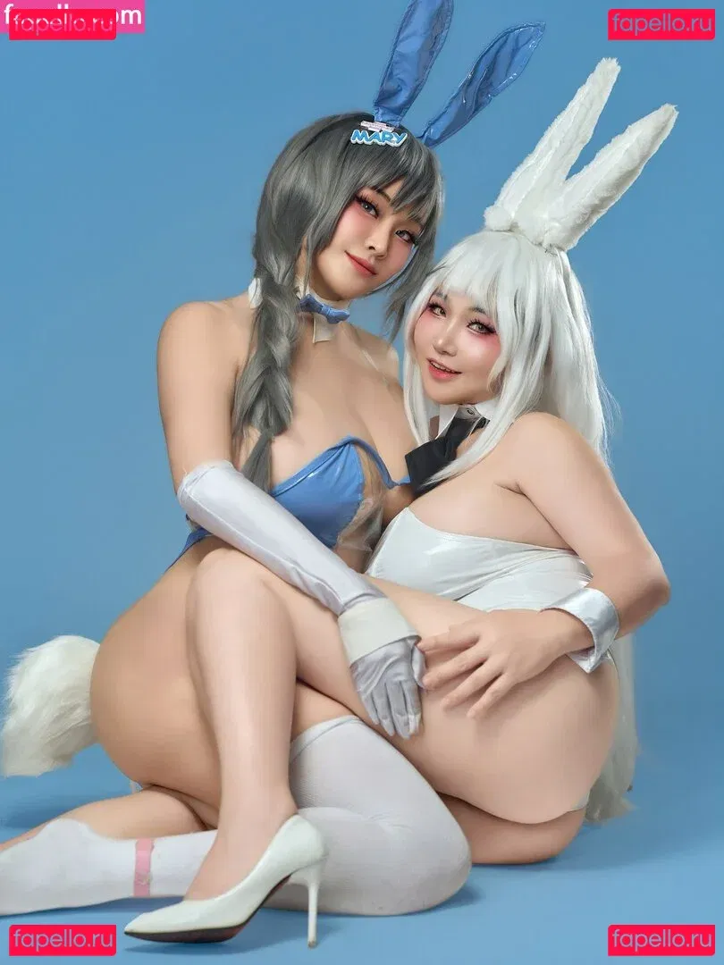 Angeldonn Onlyfans Photo Gallery 