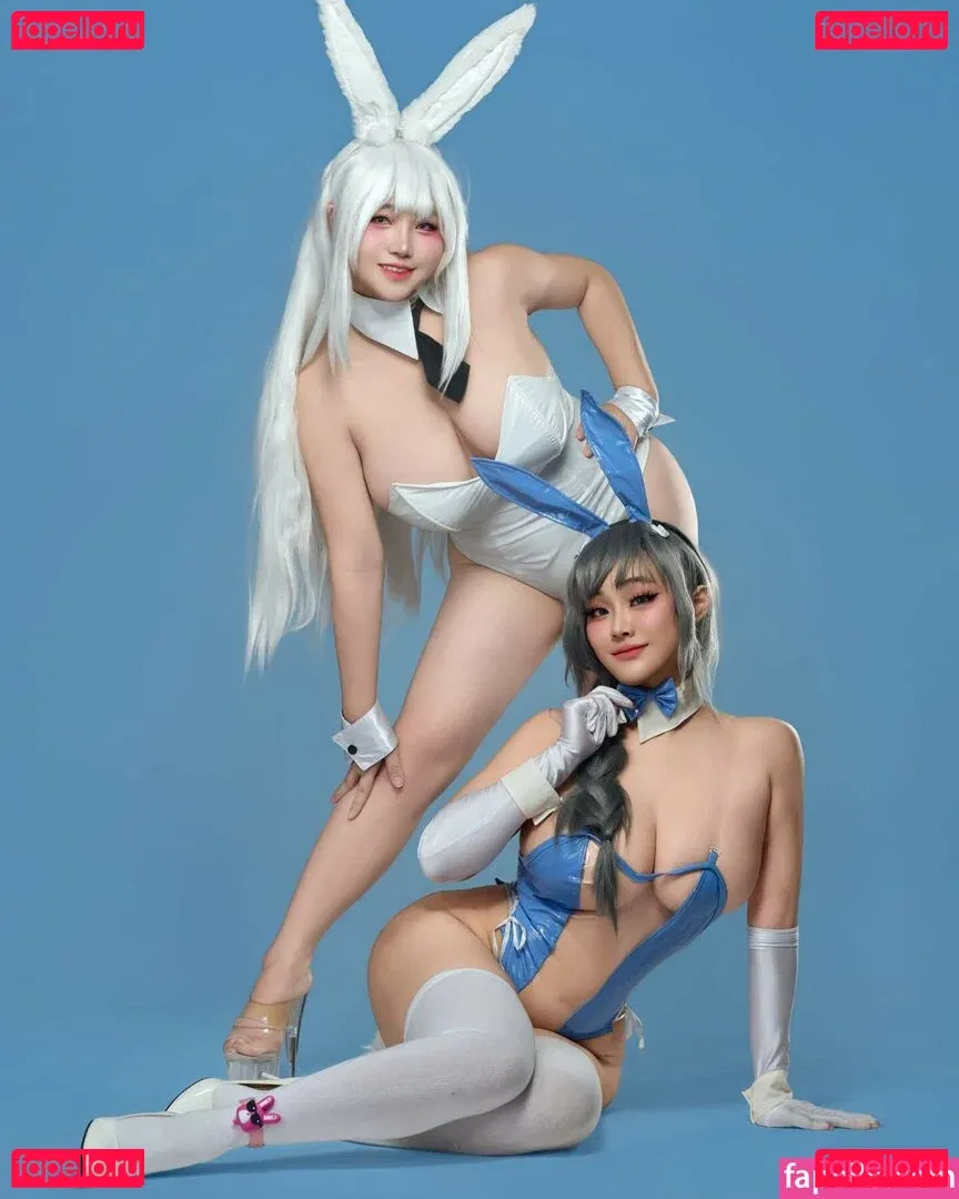 Angeldonn Onlyfans Photo Gallery 