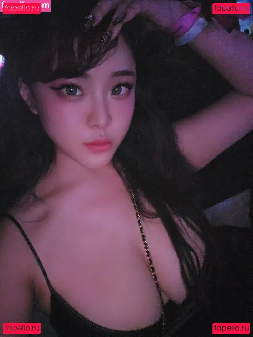 Angeldonn Onlyfans Photo Gallery 