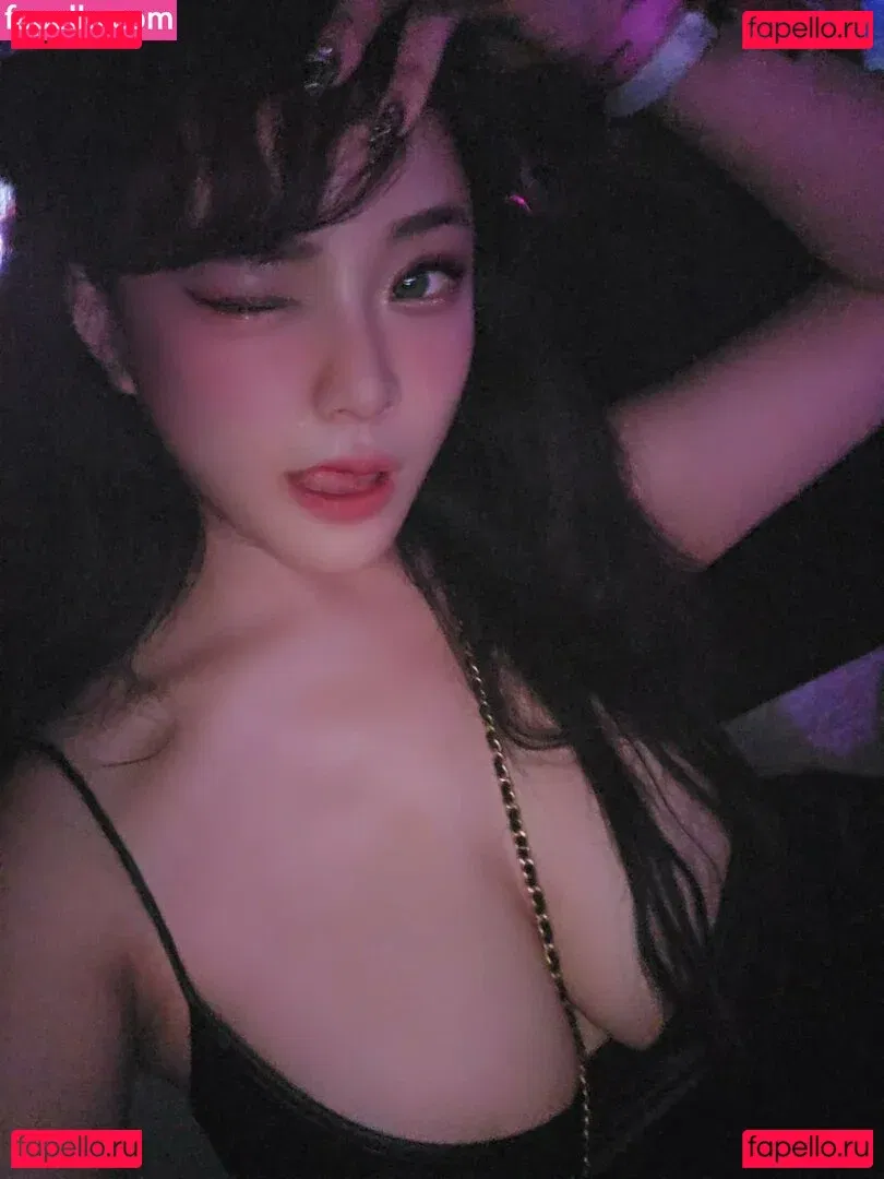 Angeldonn Onlyfans Photo Gallery 