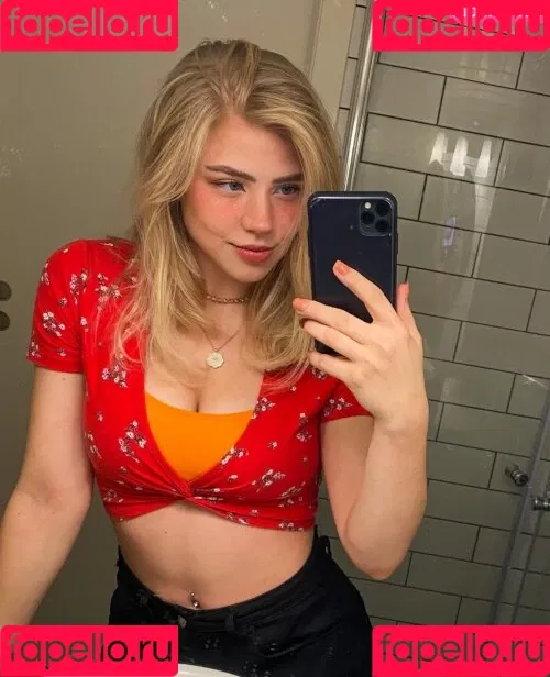 Majijej Onlyfans Photo Gallery 