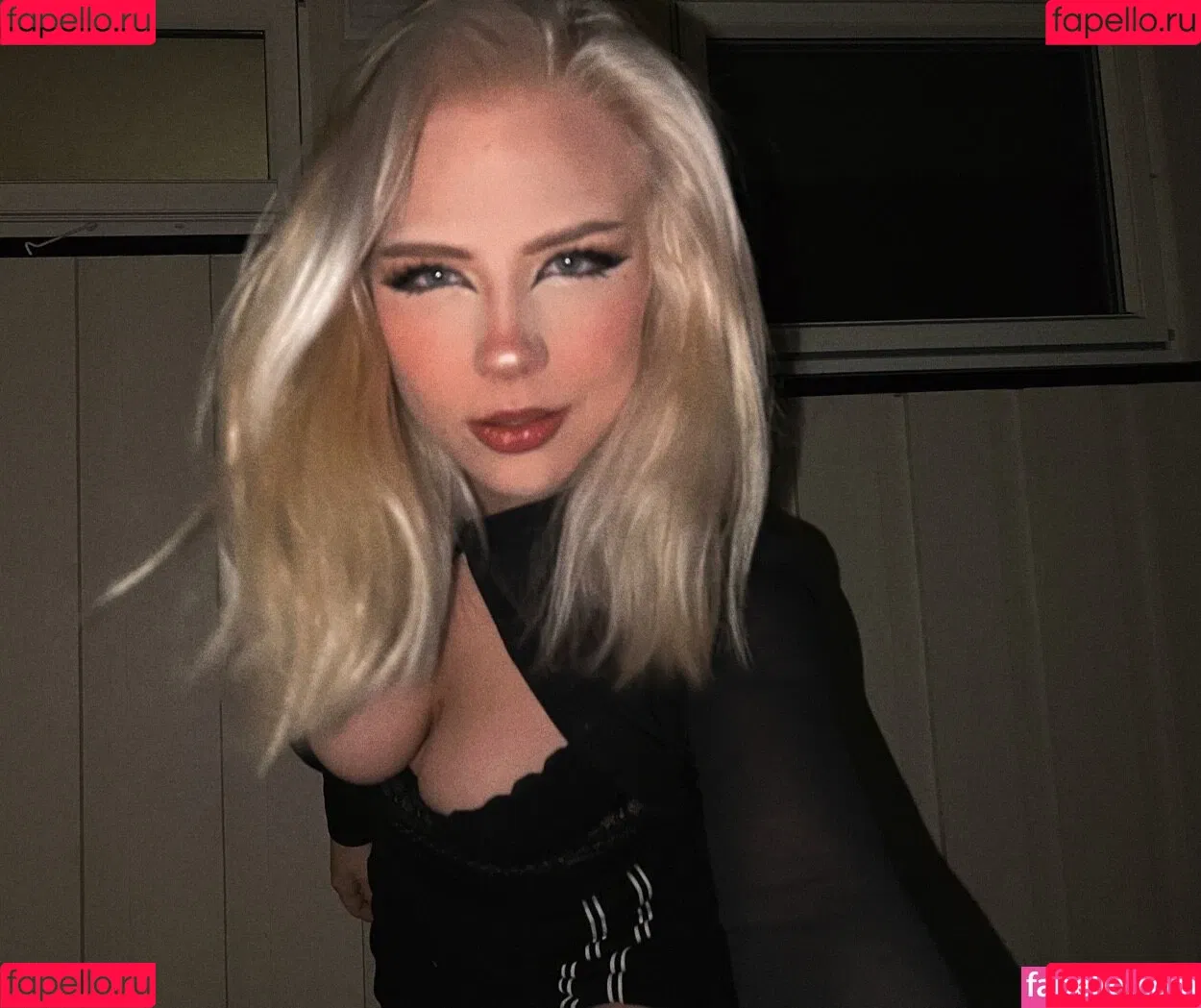 Majijej Onlyfans Photo Gallery 