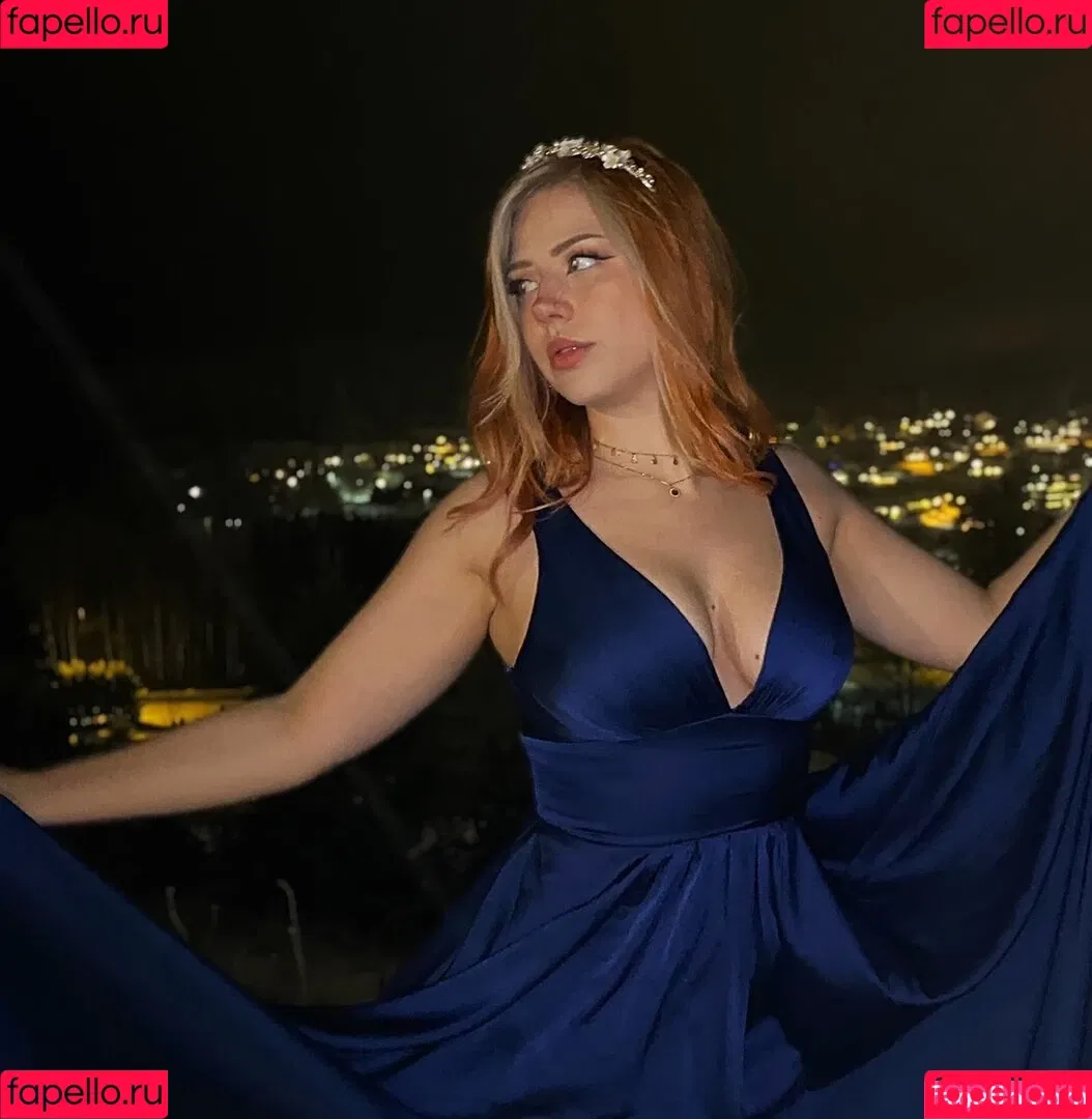 Majijej Onlyfans Photo Gallery 