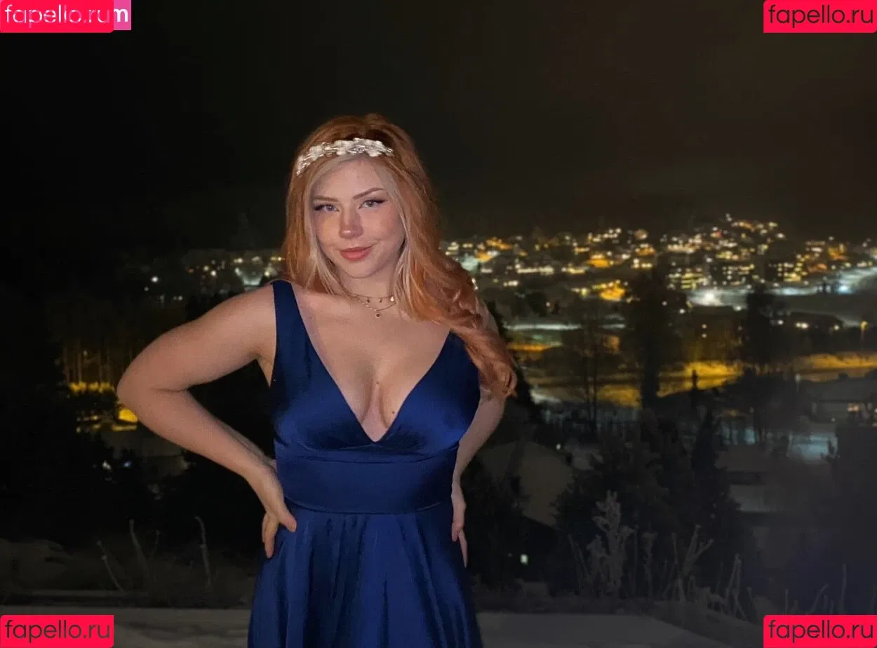 Majijej Onlyfans Photo Gallery 