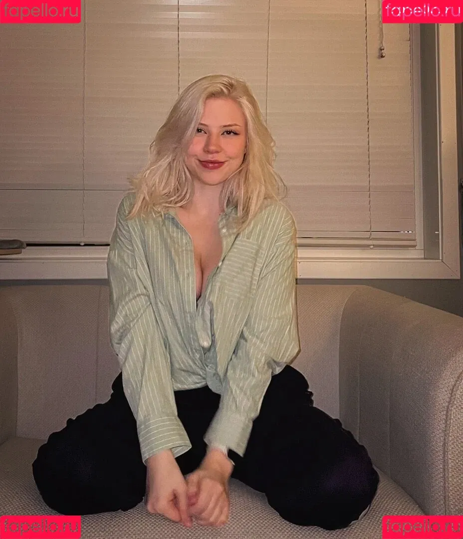 Majijej Onlyfans Photo Gallery 