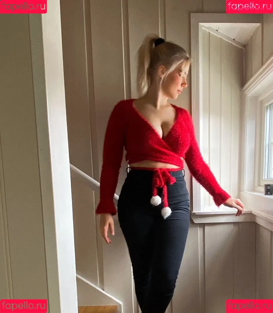 Majijej Onlyfans Photo Gallery 