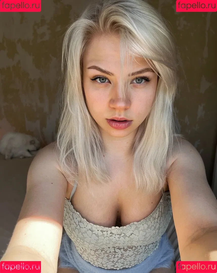 Majijej Onlyfans Photo Gallery 