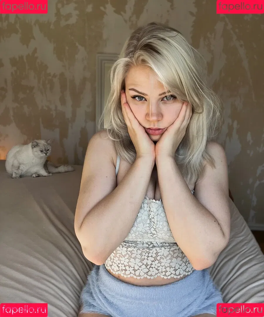 Majijej Onlyfans Photo Gallery 