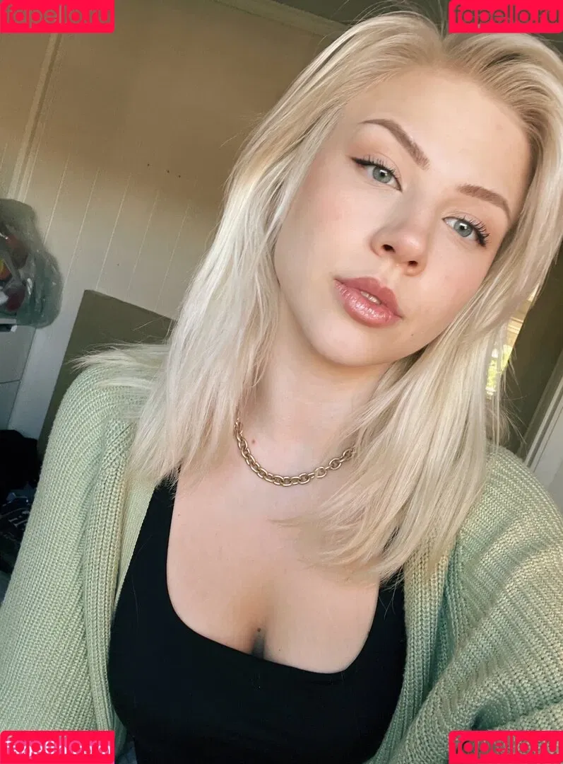 Majijej Onlyfans Photo Gallery 