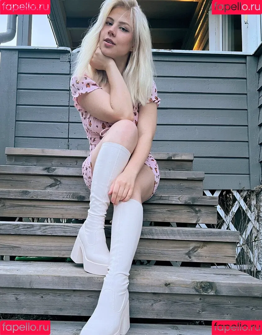 Majijej Onlyfans Photo Gallery 