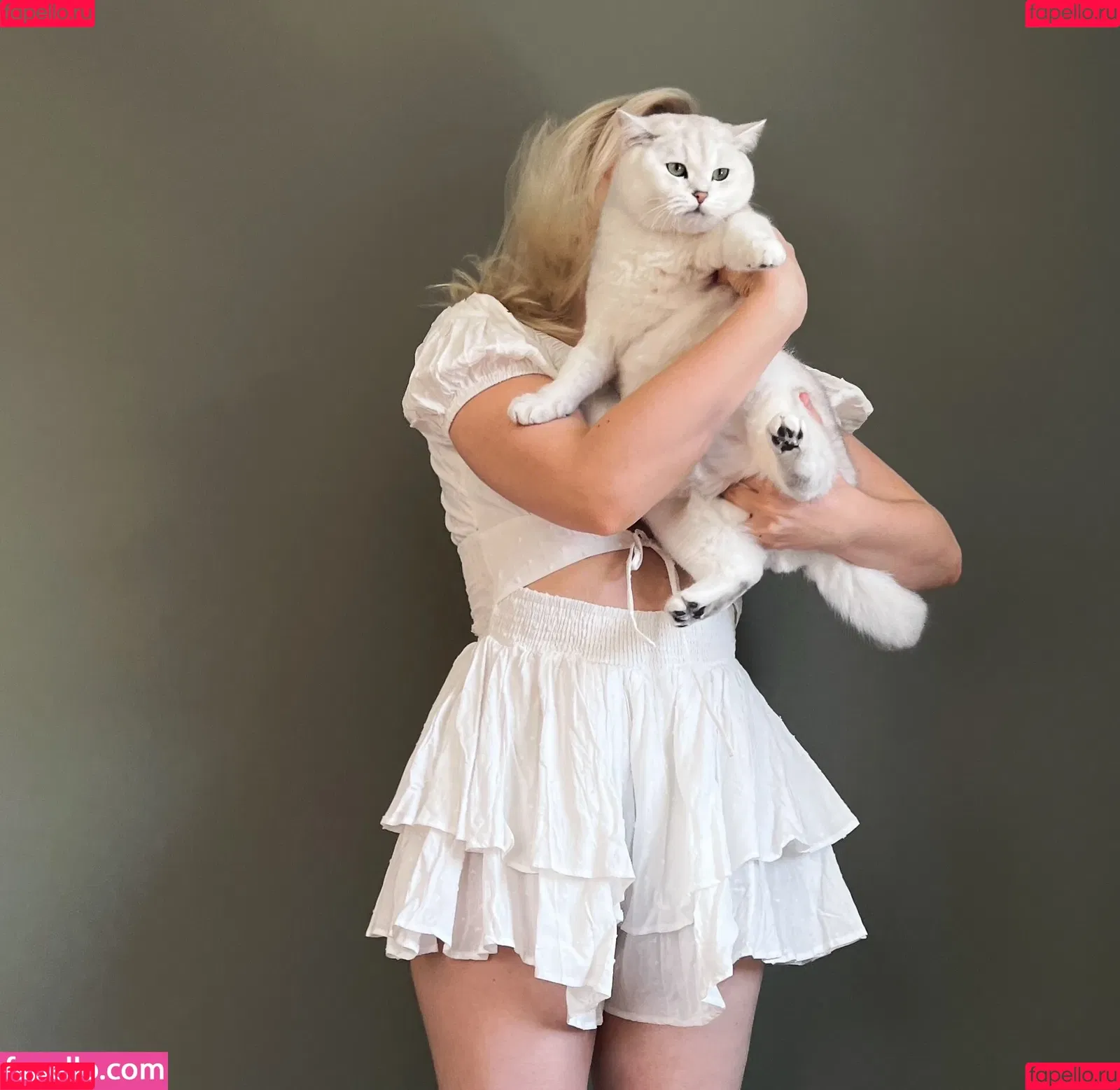 Majijej Onlyfans Photo Gallery 