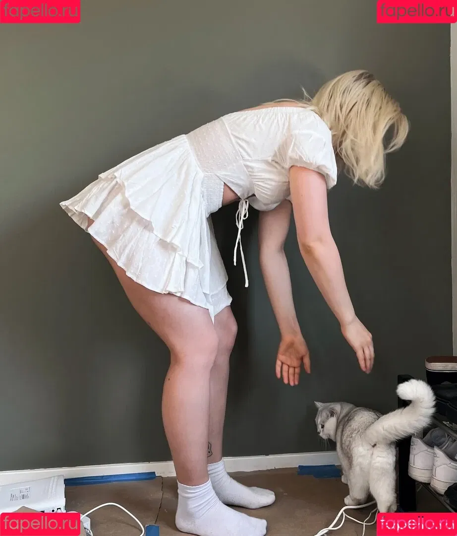 Majijej Onlyfans Photo Gallery 