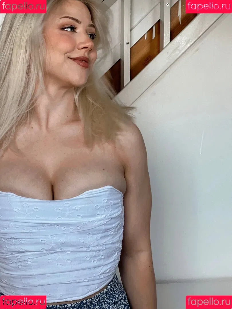 Majijej Onlyfans Photo Gallery 