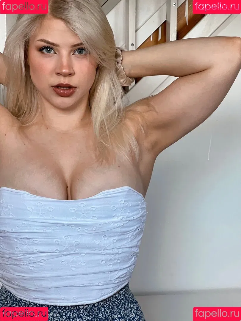 Majijej Onlyfans Photo Gallery 
