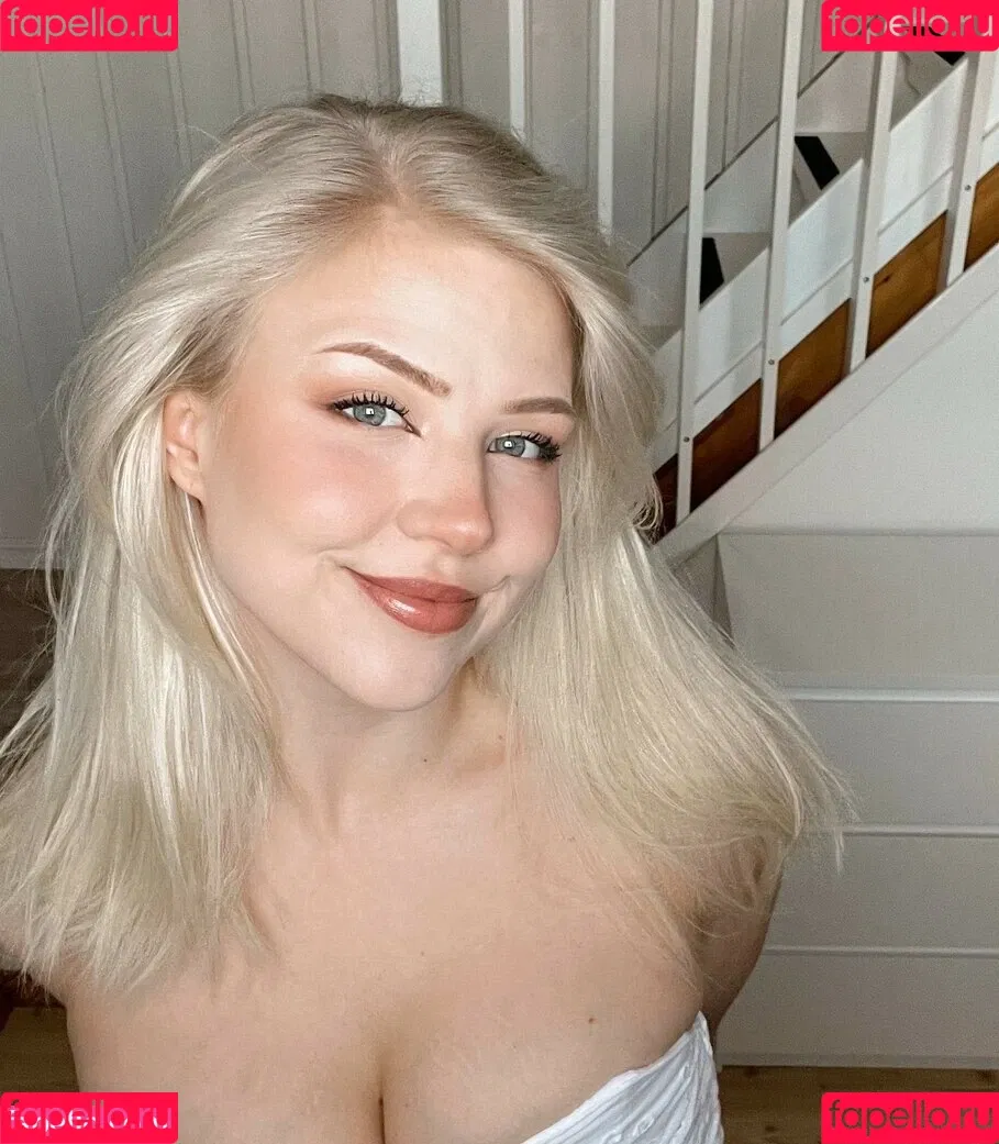 Majijej Onlyfans Photo Gallery 