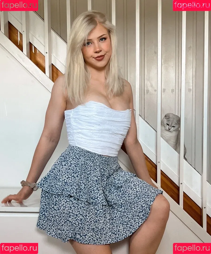 Majijej Onlyfans Photo Gallery 