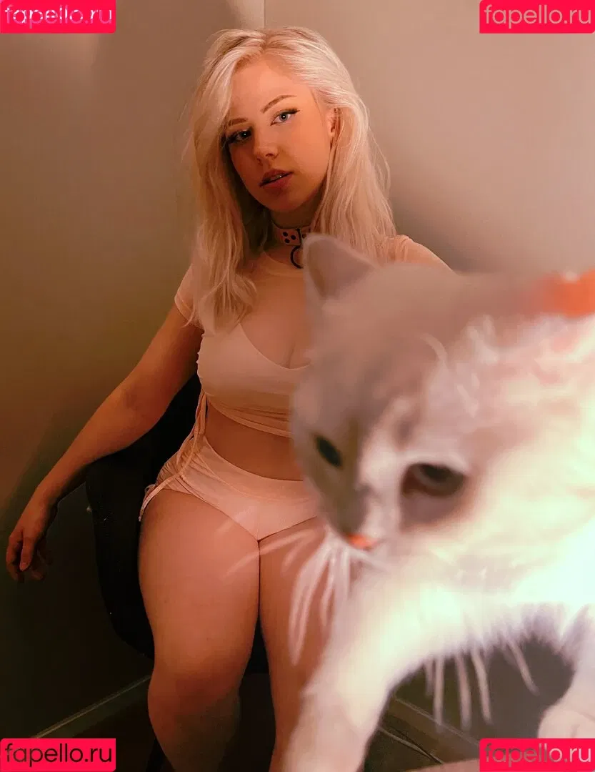 Majijej Onlyfans Photo Gallery 