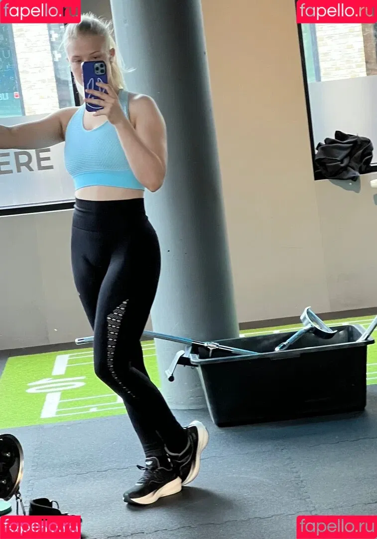 Majijej Onlyfans Photo Gallery 
