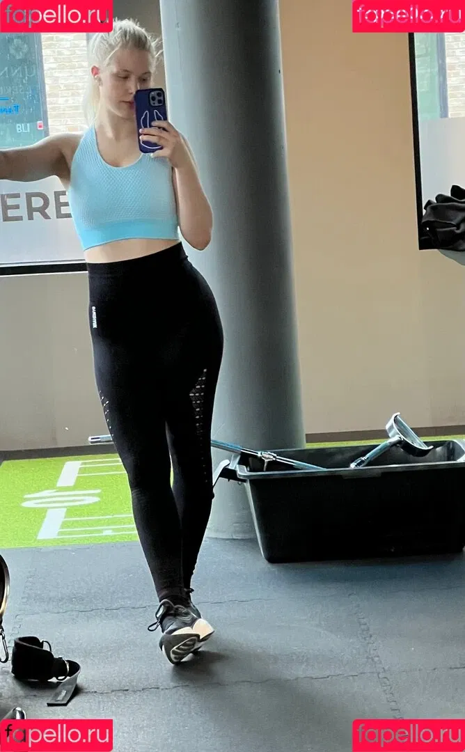 Majijej Onlyfans Photo Gallery 