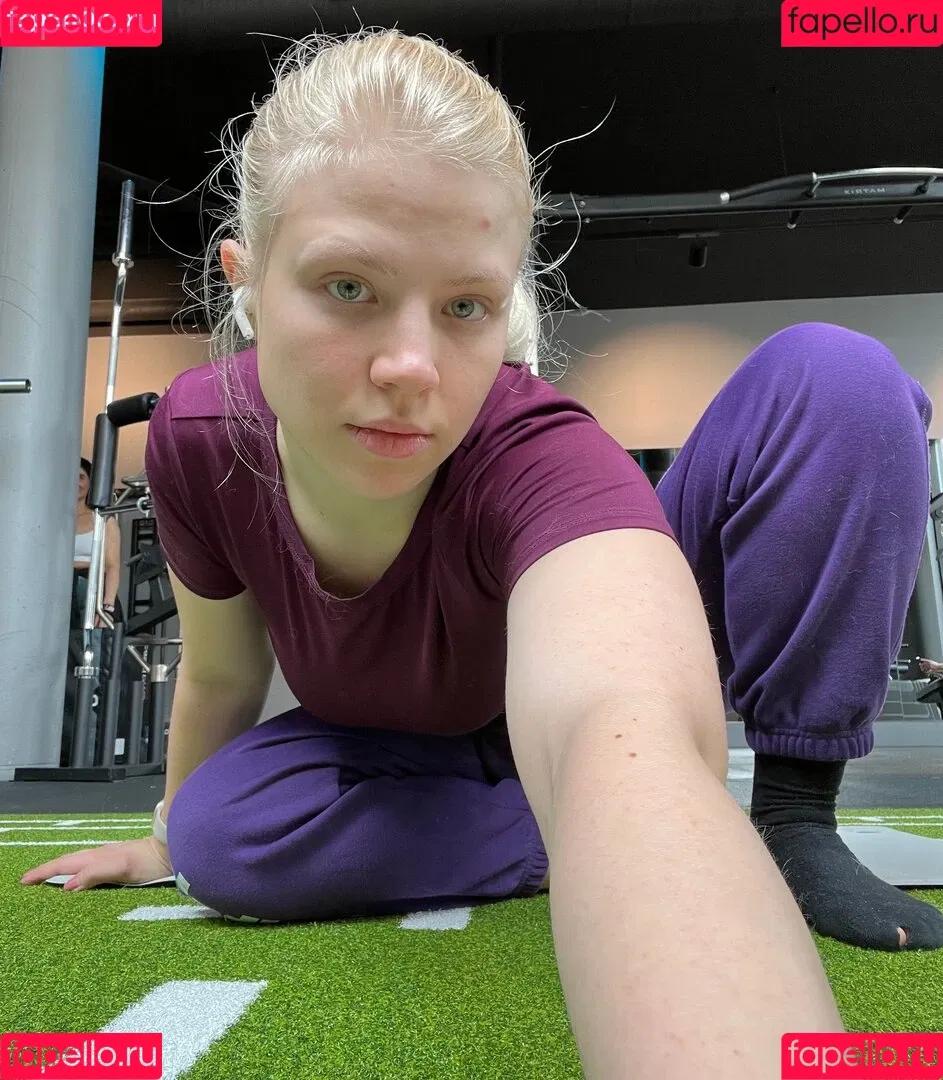 Majijej Onlyfans Photo Gallery 