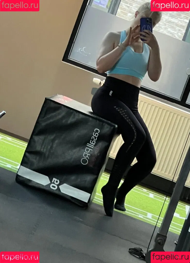 Majijej Onlyfans Photo Gallery 