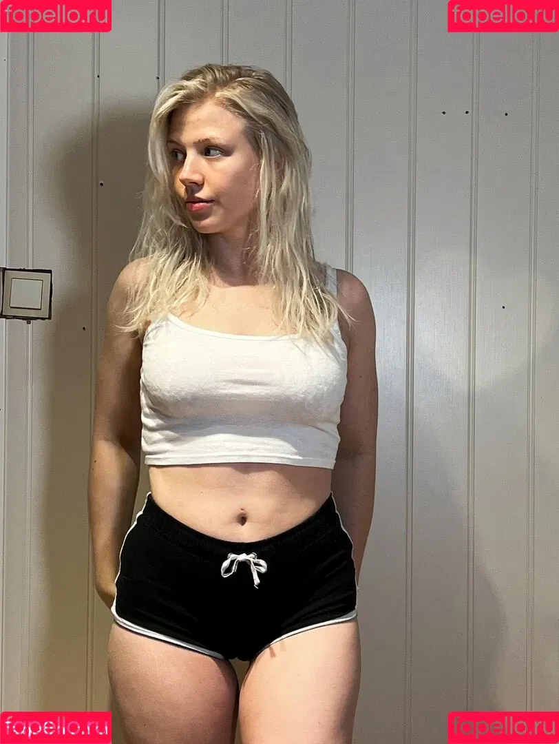 Majijej Onlyfans Photo Gallery 