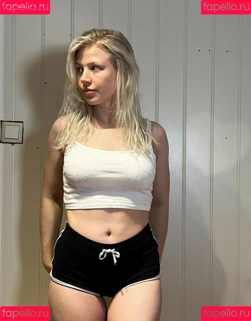 Majijej Onlyfans Photo Gallery 