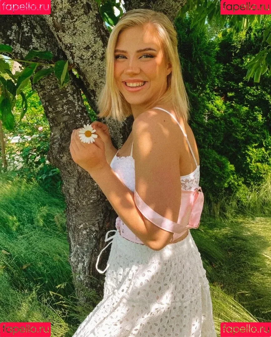 Majijej Onlyfans Photo Gallery 