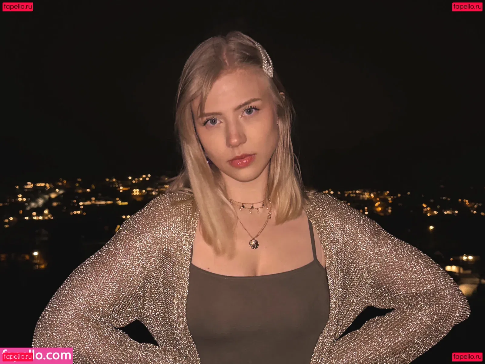 Majijej Onlyfans Photo Gallery 