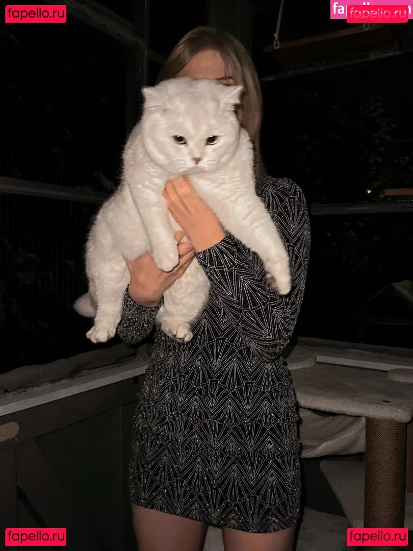 Majijej Onlyfans Photo Gallery 