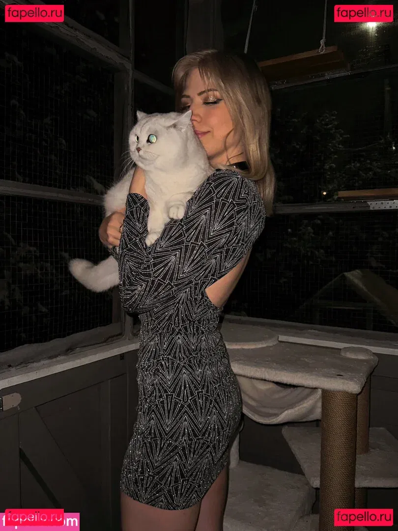 Majijej Onlyfans Photo Gallery 