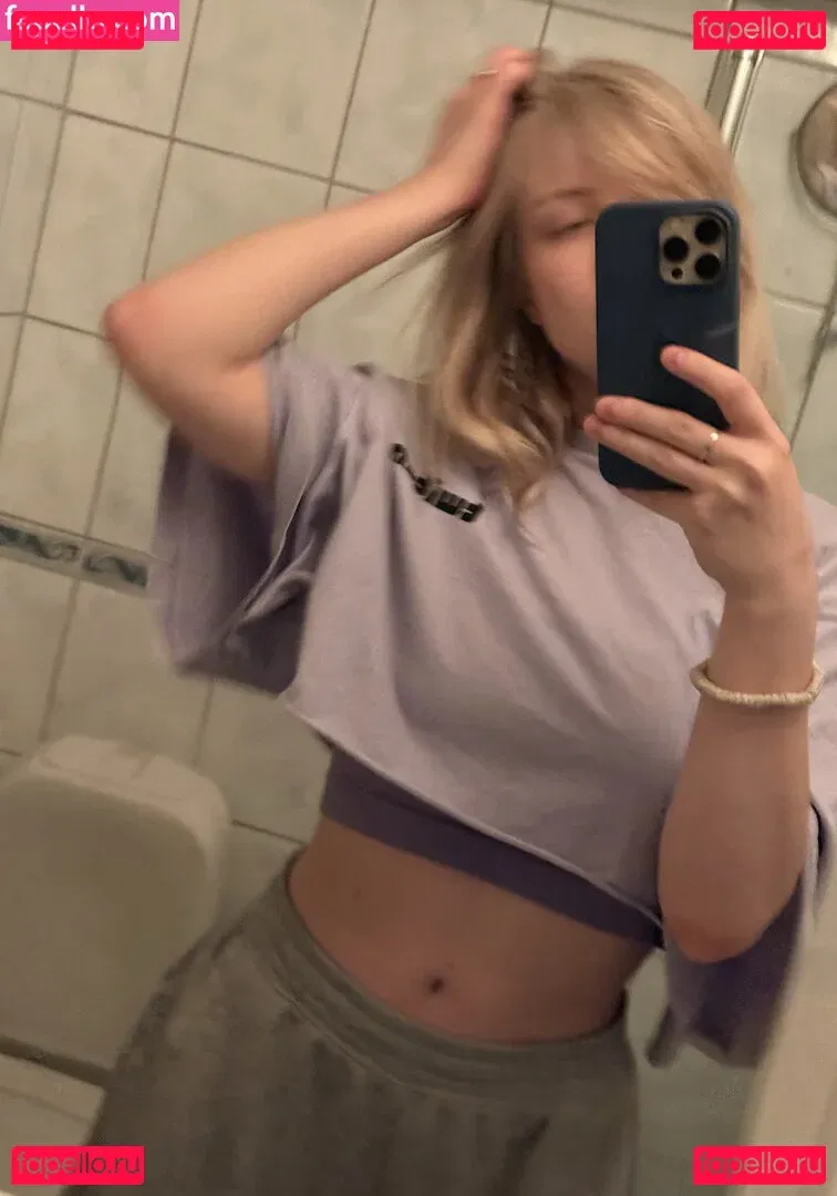 Majijej Onlyfans Photo Gallery 