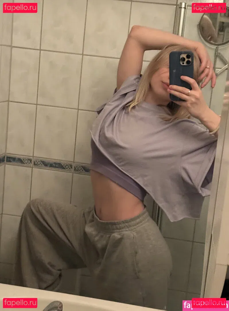 Majijej Onlyfans Photo Gallery 