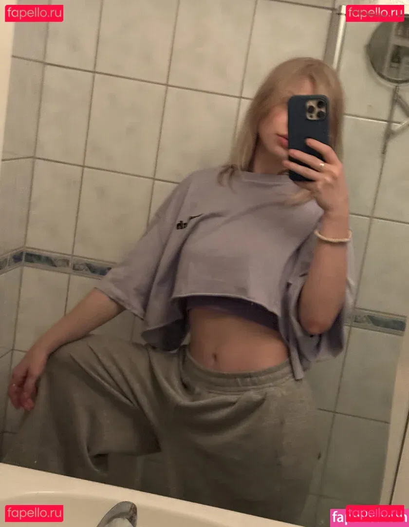 Majijej Onlyfans Photo Gallery 