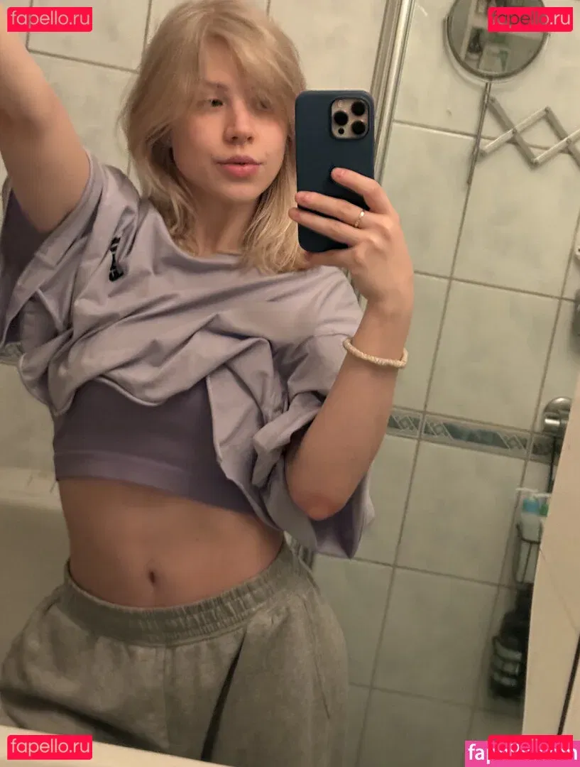 Majijej Onlyfans Photo Gallery 